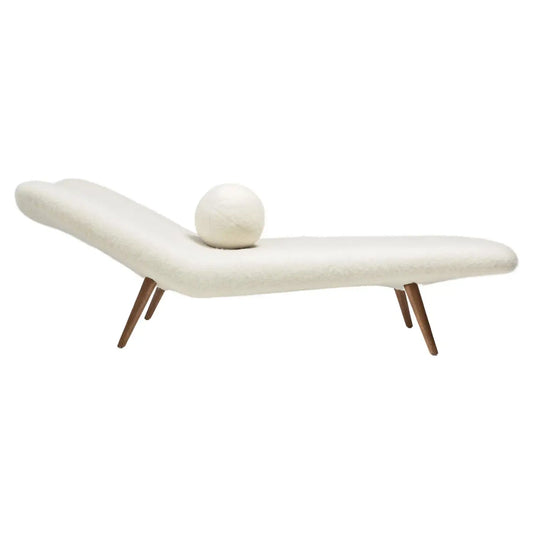 Verleng de levensduur van een stijlvol Theo Ruth daybed