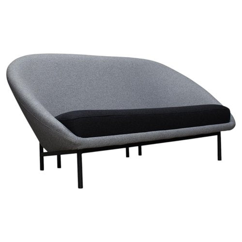 Breng een tijdloze designfauteuil weer in topconditie