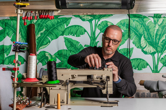 Arnhem bank opvullen