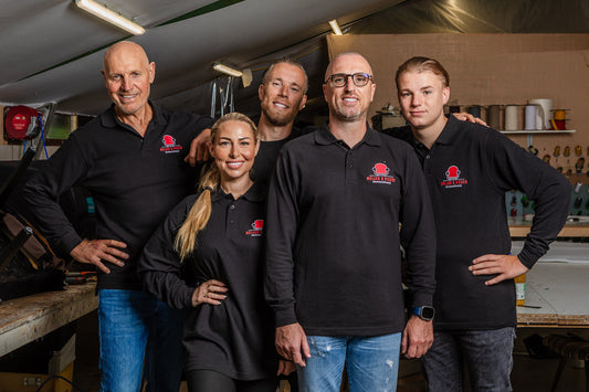 Arnhem stoelen stofferen