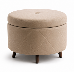 Design meubels herstofferen