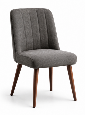 Stoelen stofferen
