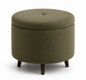 Design meubels herstofferen