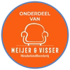 Meubelstoffeerderij Arnhem
