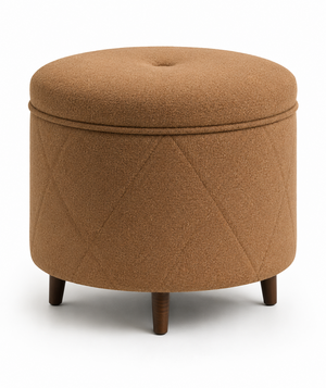 Design meubels herstofferen