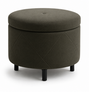 Design meubels herstofferen